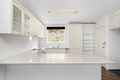 Property photo of 18 Realm Street Arncliffe NSW 2205