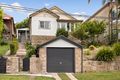 Property photo of 18 Realm Street Arncliffe NSW 2205