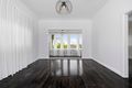 Property photo of 18 Realm Street Arncliffe NSW 2205