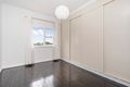 Property photo of 18 Realm Street Arncliffe NSW 2205