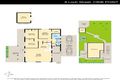 Property photo of 8 Loch Street Crib Point VIC 3919
