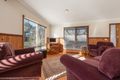 Property photo of 8 Loch Street Crib Point VIC 3919
