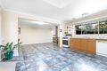 Property photo of 67 Grantham Street Brunswick West VIC 3055