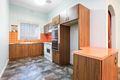 Property photo of 67 Grantham Street Brunswick West VIC 3055