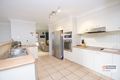 Property photo of 26 Katunga Circuit Ormeau QLD 4208