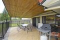 Property photo of 26 Katunga Circuit Ormeau QLD 4208