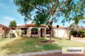 Property photo of 23 Avon Crescent Atwell WA 6164