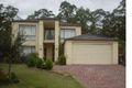 Property photo of 14 Wongalara Place Woodcroft NSW 2767