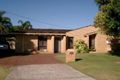 Property photo of 5 Carmick Way Ferndale WA 6148
