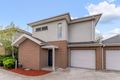 Property photo of 3/13 Paschke Crescent Lalor VIC 3075