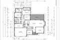 Property photo of 8 James Henderson Way Gooburrum QLD 4670
