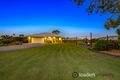Property photo of 8 James Henderson Way Gooburrum QLD 4670
