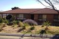 Property photo of 6 Genoa Court Hallett Cove SA 5158