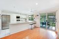 Property photo of 9 Iona Close Boondall QLD 4034