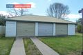 Property photo of 42 Tooloom Street Urbenville NSW 2475