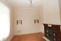 Property photo of 5 Oddie Street Lake Wendouree VIC 3350