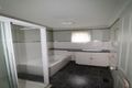 Property photo of 5 Oddie Street Lake Wendouree VIC 3350