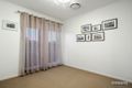 Property photo of 3 Windamere Street Warner QLD 4500