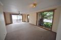 Property photo of 33 Biram Drive Warragul VIC 3820