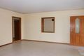 Property photo of 74 Nelson Street Fairfield Heights NSW 2165