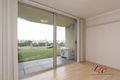 Property photo of 1/181 Mill Point Road South Perth WA 6151
