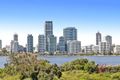 Property photo of 1/181 Mill Point Road South Perth WA 6151