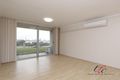 Property photo of 1/181 Mill Point Road South Perth WA 6151