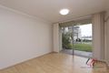 Property photo of 1/181 Mill Point Road South Perth WA 6151