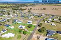 Property photo of 8 James Henderson Way Gooburrum QLD 4670