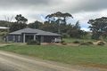 Property photo of 50 Square Mile Road Stanley Flat SA 5453
