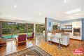 Property photo of 82 North Creek Road Lennox Head NSW 2478