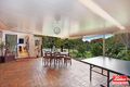 Property photo of 82 North Creek Road Lennox Head NSW 2478