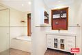 Property photo of 82 North Creek Road Lennox Head NSW 2478