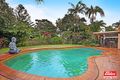 Property photo of 82 North Creek Road Lennox Head NSW 2478