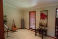 Property photo of 128-130 McCormack Street Manunda QLD 4870
