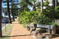 Property photo of 24/24 Hamilton Avenue Surfers Paradise QLD 4217