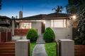 Property photo of 1/40 Hastings Avenue Blackburn South VIC 3130