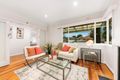 Property photo of 1/40 Hastings Avenue Blackburn South VIC 3130