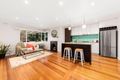 Property photo of 1/40 Hastings Avenue Blackburn South VIC 3130