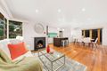 Property photo of 1/40 Hastings Avenue Blackburn South VIC 3130