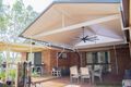 Property photo of 27 Melinda Street Kenmore QLD 4069