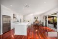 Property photo of 106 Brokers Road Balgownie NSW 2519