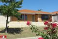 Property photo of 29 Daylesford Elbow Jane Brook WA 6056