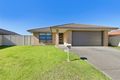 Property photo of 27 Rivergum Drive Port Macquarie NSW 2444