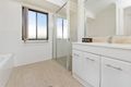 Property photo of 27 Rivergum Drive Port Macquarie NSW 2444