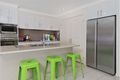 Property photo of 27 Rivergum Drive Port Macquarie NSW 2444