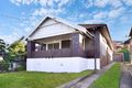Property photo of 4 Roach Street Arncliffe NSW 2205
