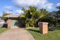 Property photo of 26 Apollo Drive Clinton QLD 4680