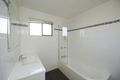 Property photo of 26 Apollo Drive Clinton QLD 4680
