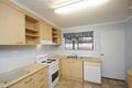 Property photo of 26 Apollo Drive Clinton QLD 4680